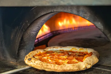 Pizza Takeaway Business in Giffnock Glasgow, 1A Station Road, Glasgow, Takeaway For Sale - 6bd1e33a-5c60-4201-a37f-0af18a8d7434.JPG
