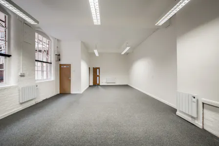 Suite 5 Newhall Place, Birmingham, Office To Let - XH2A7153-HDR(3).jpg