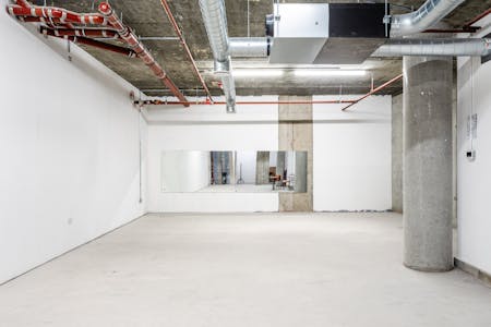 Basement Unit Smokehaus 11 Sidworth Street, London, Office To Let - Smokehaus - Low Res 10.jpg
