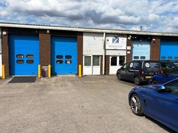 E7 Grafton Way, West Ham Industrial Estate, Basingstoke, Industrial / Industrial To Let - Picture11E7G  01 08 2025.jpg