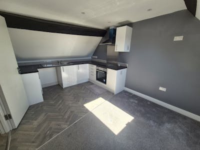 14 High Street, Stone, Residential / Retail For Sale - 20260429_143604.jpg