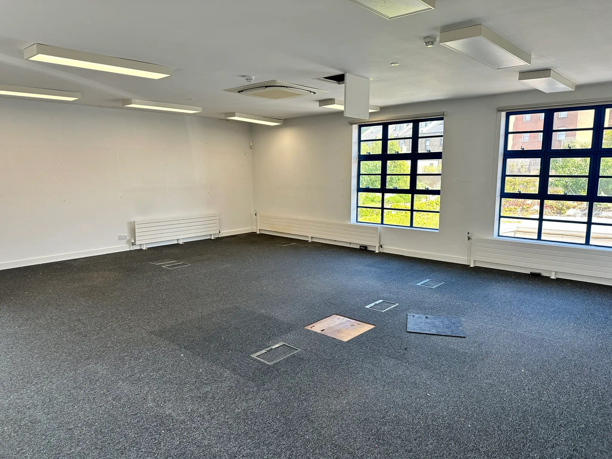 Prospect Studios, 67 Barnes High Street, London, Office For Sale - IMG_0997.JPEG