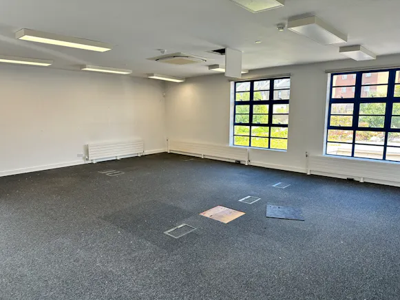 Prospect Studios, 67 Barnes High Street, London, Office For Sale - IMG_0997.JPEG