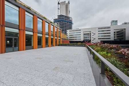 1 Broadgate, London, Office Lease Assignment - 20250803_Broadgate_OneBroadgate_CatA_Level08_00148.jpg