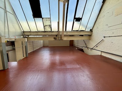 Unit 68K, Sapcote Industrial Estate, Birmingham, Industrial / Warehouse To Let - Photo 13082025 10 27 14.jpg