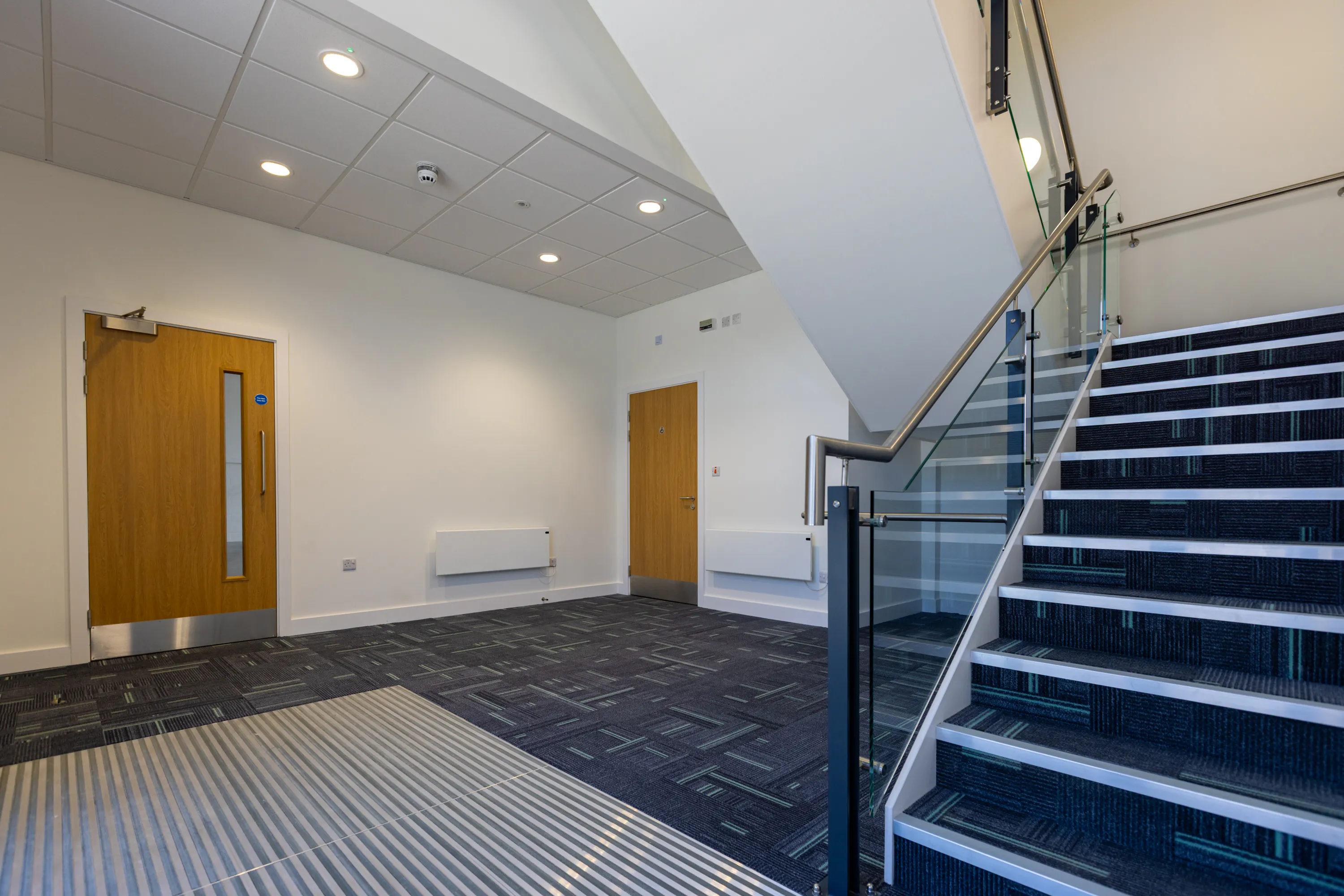 Unit 11 T45, Aire Valley Road, Leeds, West Yorkshire, LS9 0AA