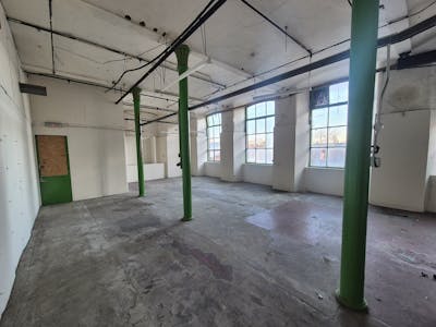 1d, Hallam Mill, Stockport, Industrial/Logistics To Let - 20260105_135659.jpg