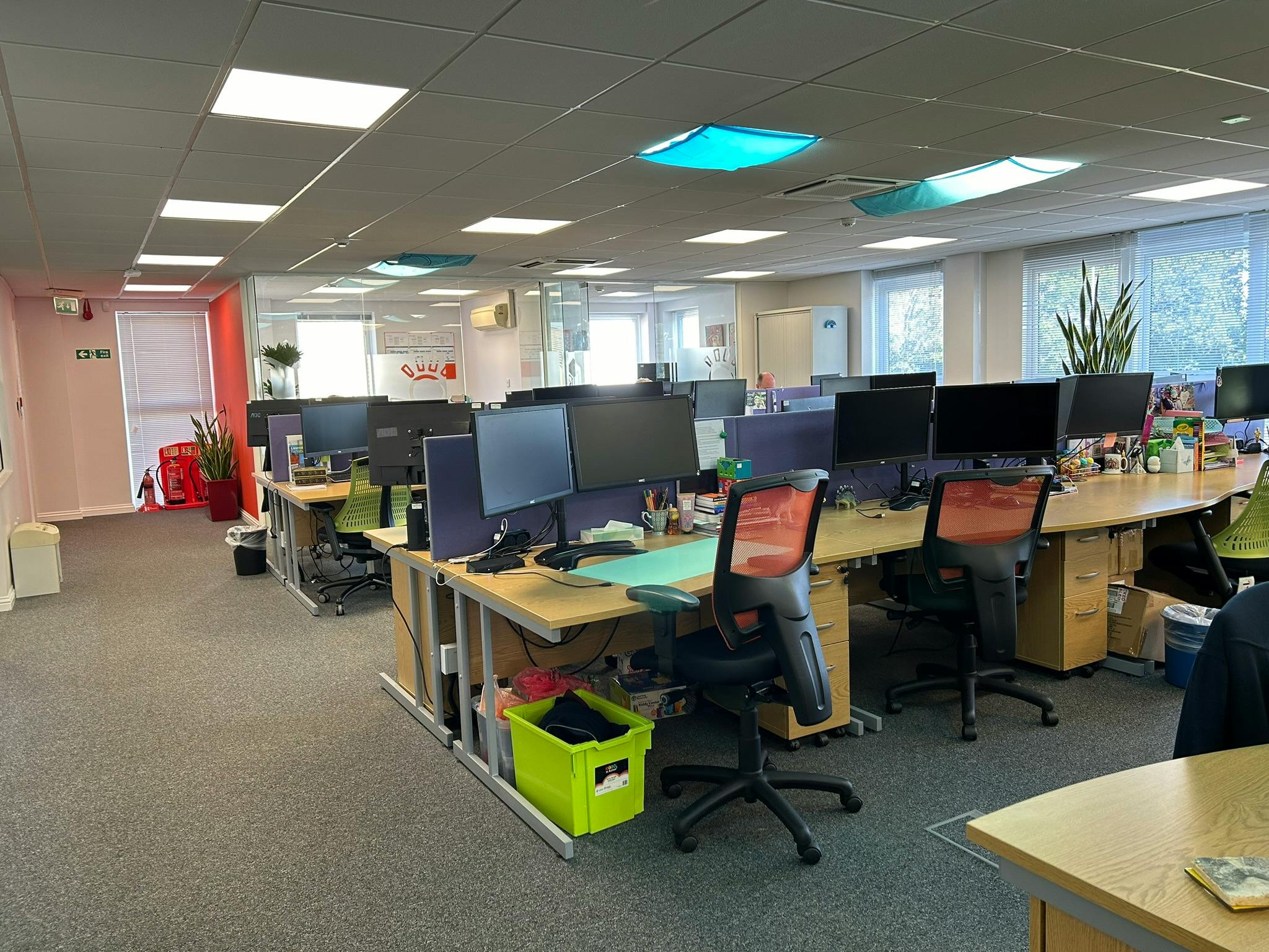 North Lynn Industrial Estate, 51A Bergen Way