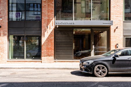 Basement Unit Smokehaus 11 Sidworth Street, London, Office To Let - Smokehaus - Low Res 24.jpg