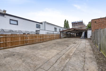 37 Waterloo Road, London, Industrial To Let - 740115 4.jpg