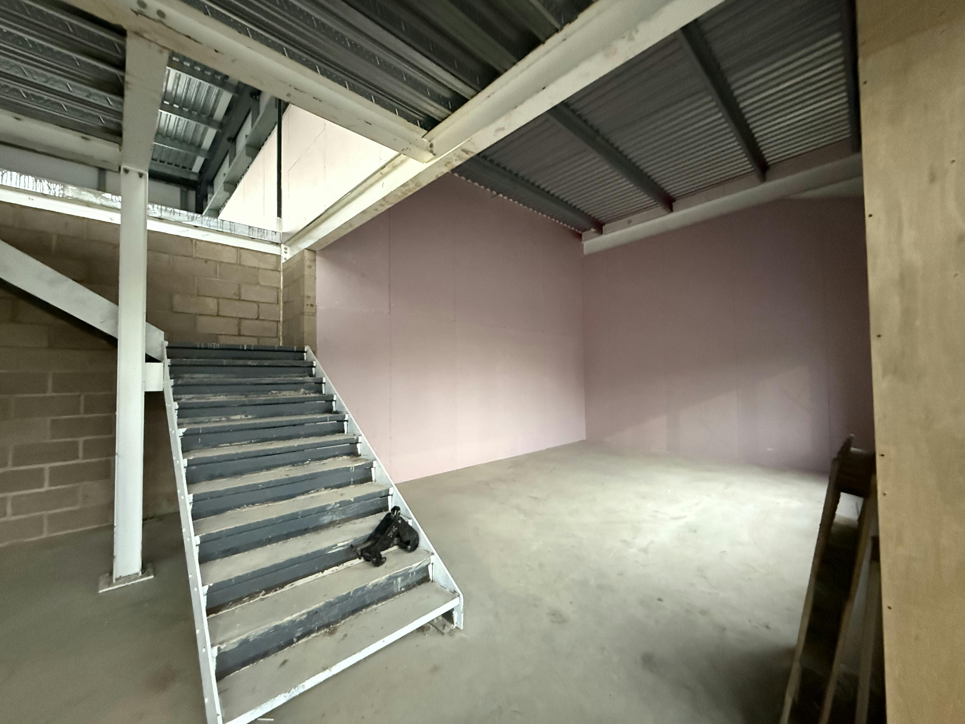 Restaurant Opportunity, Stadium MK, Milton Keynes, Other / Restaurant / Cafe To Let - IMG_1253.jpg