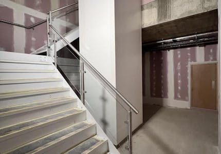 Edward Street Quarter, 42 Mighell Street, Brighton, A3 (Restaurants and Cafes) / Cafe (A1) / Class E Retail / Leisure / Food & Beverage / Gym / Office / Retail / Retail - In Town / Supermarket To Let - Image 12