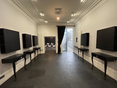 113 Cathedral Road, Cardiff, Other / Residential For Sale - IMG_3005.jpeg