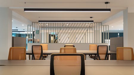 Marlow House, London, Office To Let - MarlowHouse_Completion_Oct2579.jpg