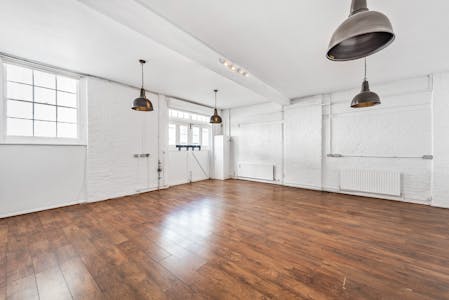 17 Lonsdale Road, London, Office To Let - 770768 2.jpg