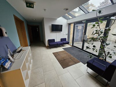 6 Oxford Place, Manchester, Office To Let - 20251107_112633.jpg