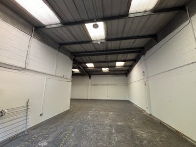 Unit 30 COMING SOON DRAFT, Albion Industrial Estate, Pontypridd, Industrial To Let - IMG_8682.jpeg