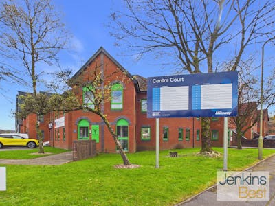 13, Centre Court, Pontypridd, Office To Let - CAM05096G0-PR0029-STILL021.jpg