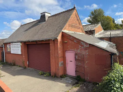 Unit 2 Boatmans Mission, Tipton, Industrial / Trade Counter / Warehouse To Let - p2.jpg