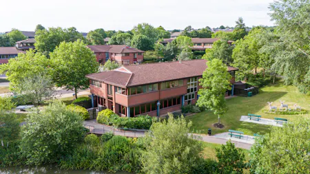40 Alan Turing Road, Guildford, Industrial / Light Industrial / Office To Let - DJI_20260703080431_0301_D.jpg