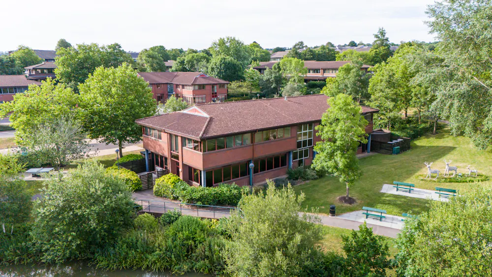 40 Alan Turing Road - DJI_20260703080431_0301_D.jpg