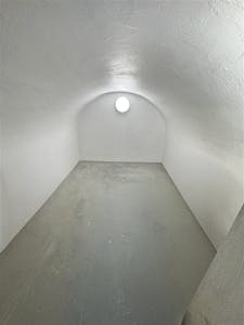 51-51A Cleveland Street, London, Office To Let - 5