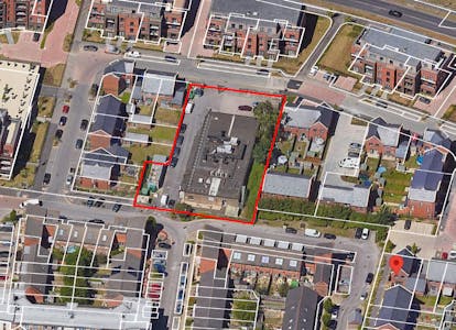 Old Battle Hospital Site, Reading, Development Land / Industrial / Warehouse For Sale - Screenshot 2026-03-24 182906.png