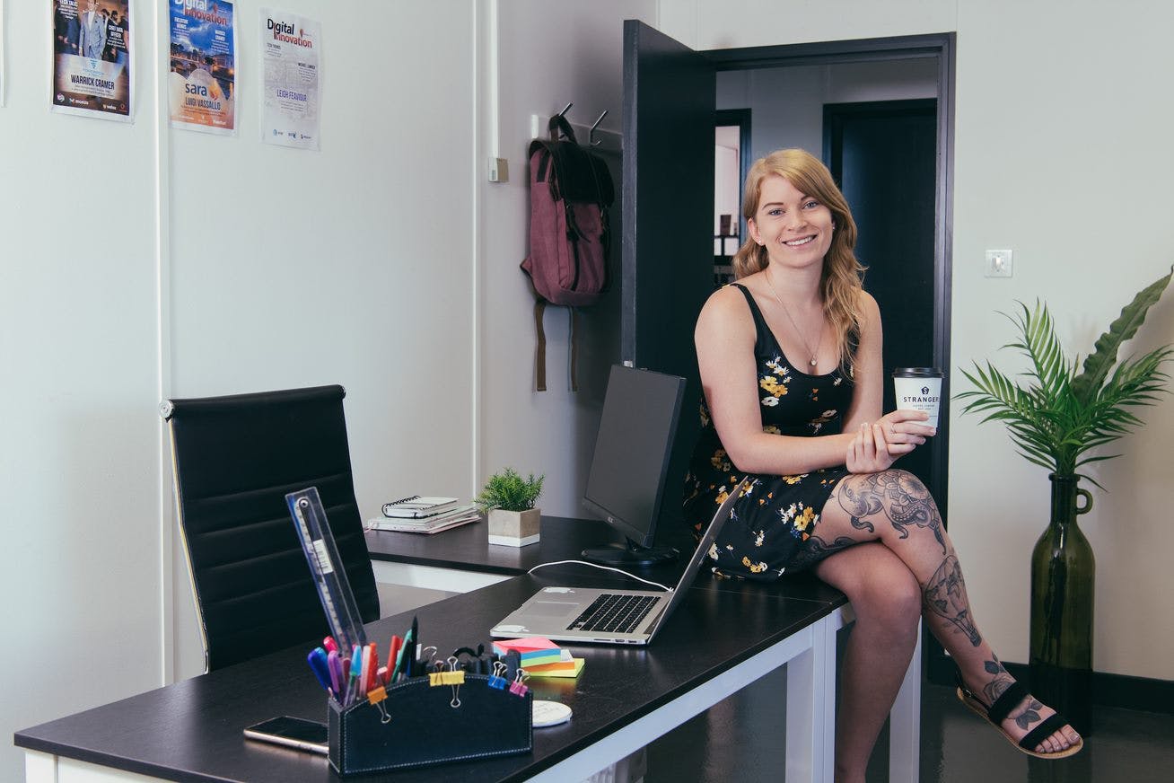 Fuel Studios,Kiln House, Pottergate