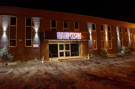 Brenton Business Complex, Unit 10  Brenton Business Complex, Bury, Serviced Office To Let - SAM_1396_7_8_9_fused.jpg