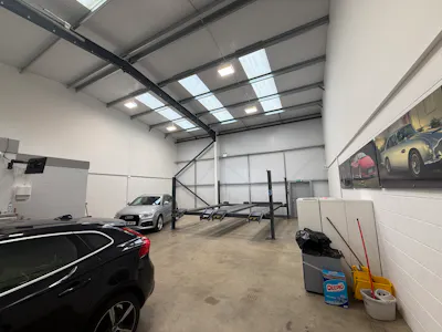 14 Crusader Court, Peterborough, Industrial / Storage / Light Industrial For Sale - IMG_3489.JPG