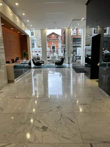 25 Bedford Street, London, Office Lease Assignment - IMG_0518.JPEG