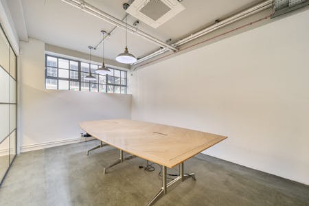 3-11 Eyre Street Hill, London, Office To Let - 1449291-4-69ea2a645f63e.jpg