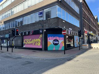 32-34 Division Street, Sheffield, Other / Restaurant / Cafe / Retail Lease Assignment - IMG_7740.jpg