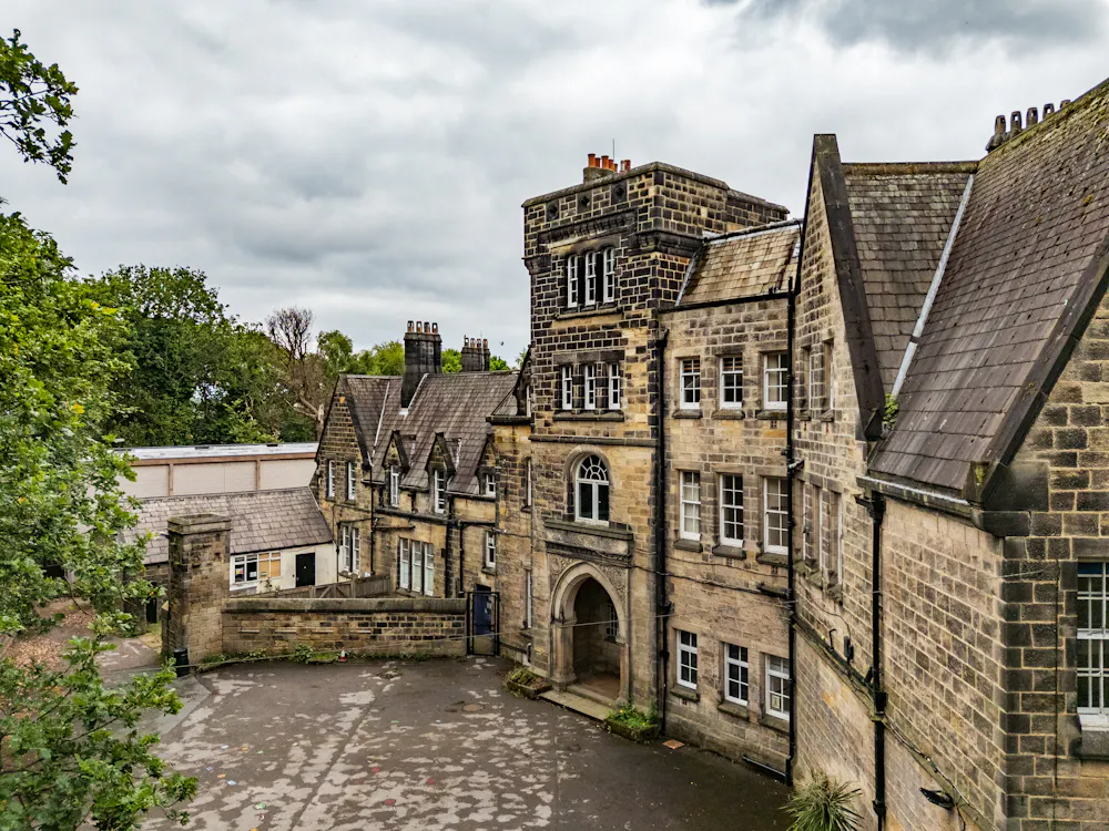 Former Moorlands School, Fox Hill Drive - HLP_T_260602_3033.jpg