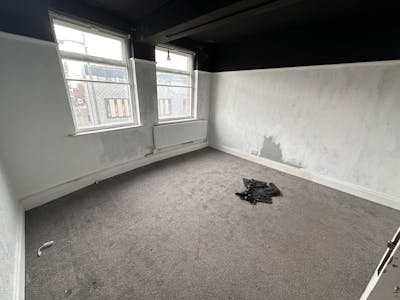 Lord Nelson, 54 Printing Office Street, Doncaster, Bar / Club For Sale - 20260604_092843012_iOS.jpg