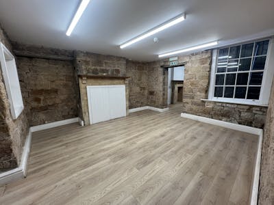 16 Montpellier Parade, Harrogate, Retail To Let - IMG_5173.jpeg