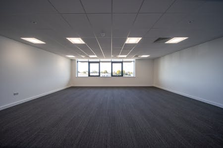 Unit B Railway Triangle, Portsmouth, Industrial/Logistics / Warehouse / Industrial / Warehouse To Let - UNIT B Railway Triangle 42.jpg