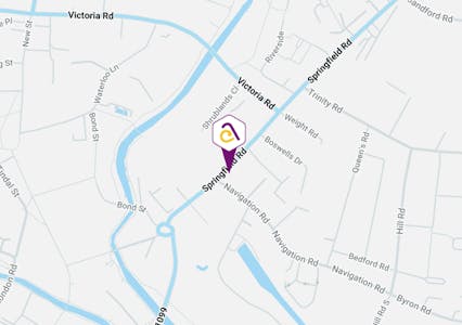 Unit 2, Chelmsford, Leisure / Office / Retail To Let - Screenshot 20250710 154929.png