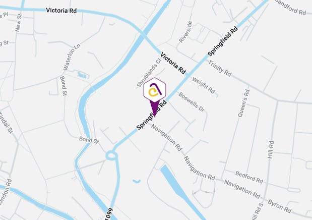 Unit 2, Chelmsford, Leisure / Office / Retail To Let - Screenshot 20250710 154929.png