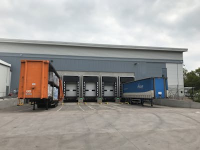 Unit 2 Acanthus Business Park, Redditch, Industrial/Logistics To Let - IMG_1066.jpg