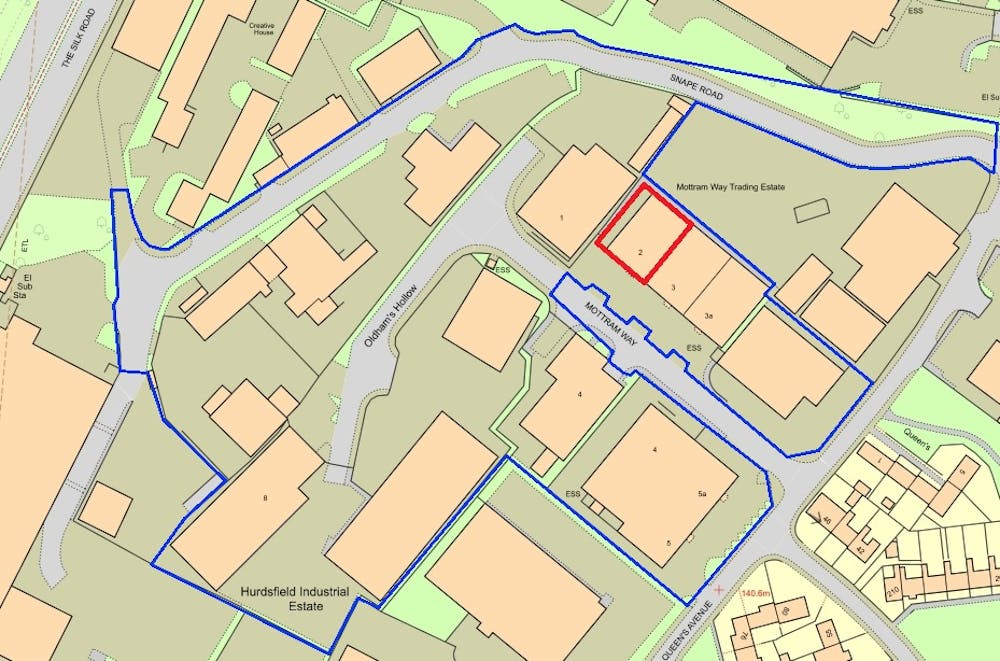Unit 2 - Map.jpg