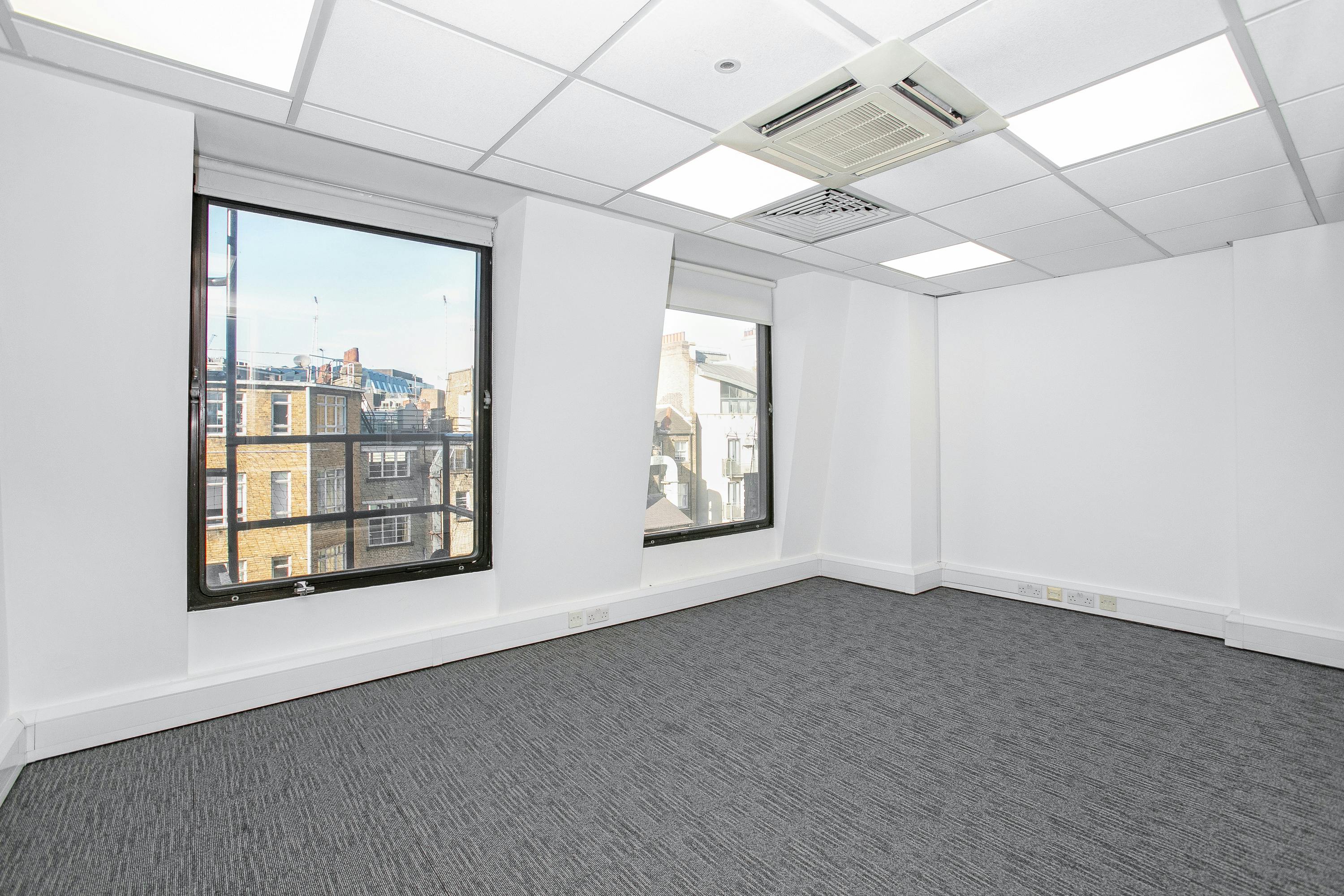 5th Floor, 5 Conduit Street, London, Office To Let - R2A9297.jpg