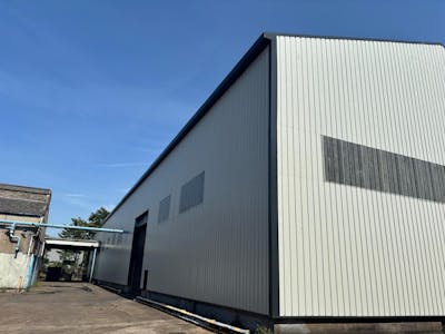 Unit 7, Stourport Road, Kidderminster, Industrial / Warehouse To Let - IMG20250813WA0001.jpeg