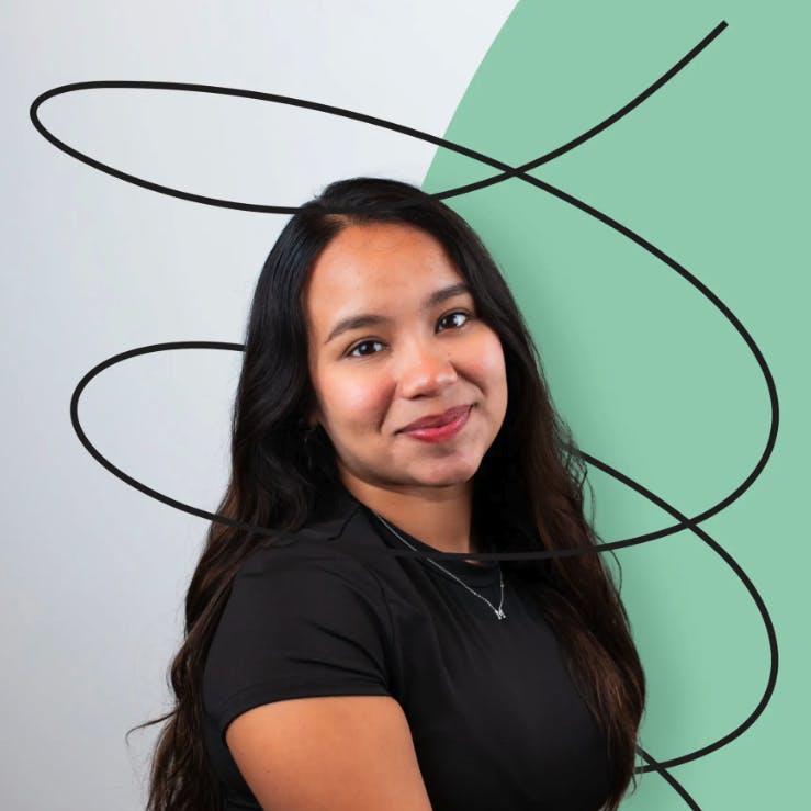 Monica Rivera profile photo