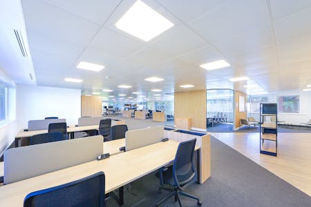Waltham Park, Units 5+6 Waltham Park, Maidenhead, Office To Let - 245P7A4322.jpg