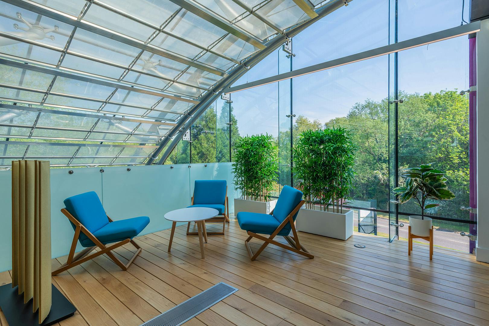 Arclite House, Century Road, Swindon, Offices For Sale - Arclite Building Swindon42.jpg