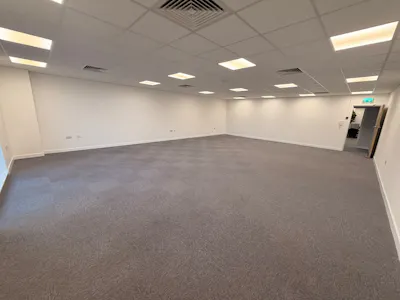 Ryan House, Suite 5 Aviation Way, Southend-on-Sea, Office To Let - WhatsApp Image 2026-09-15 at 10.00.23 AM (1).jpeg