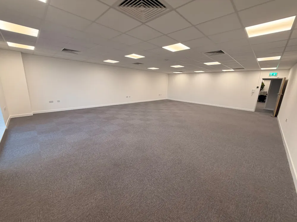 Ryan House, Suite 5 Aviation Way - WhatsApp Image 2026-09-15 at 10.00.23 AM (1).jpeg