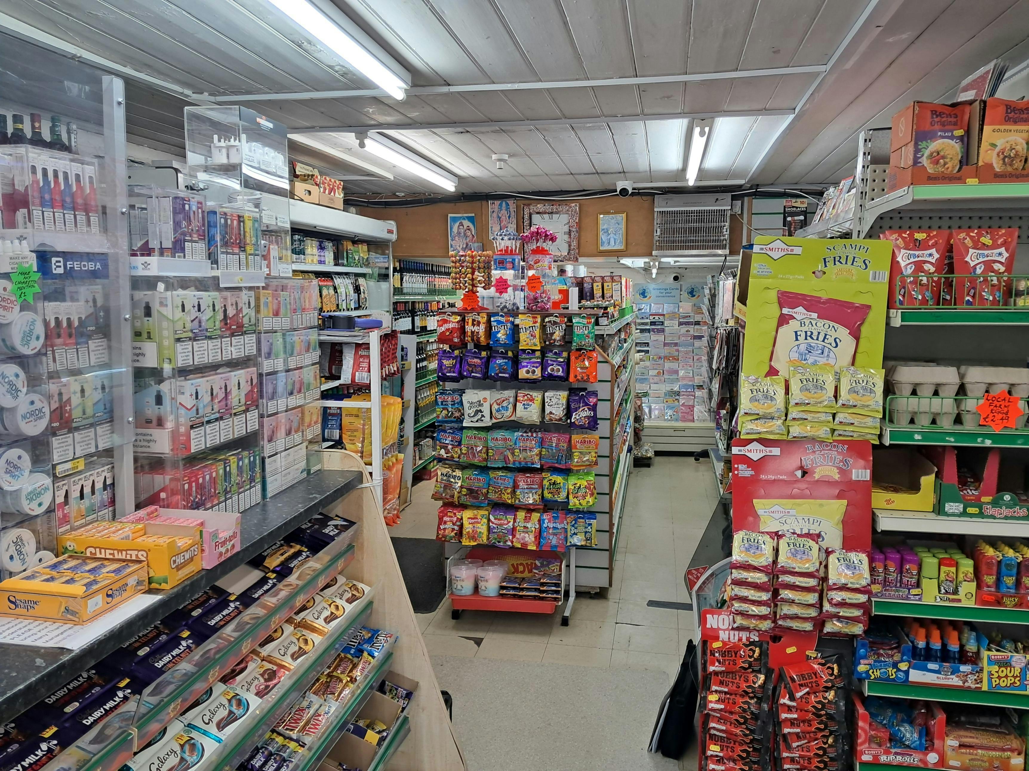 1 Victoria Place, Binfield, Investment / Retail For Sale - proKXShA3qz.jpeg