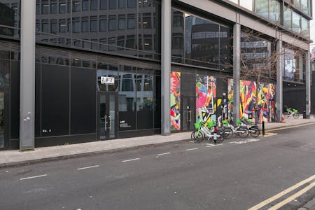 4-5 King John Court, London, Leisure / Office / Retail To Let - ShoreditchVillage45KingJohnCourtEC2AShowroomLeisureOfficeRetailExternal8DominionLondon.jpg